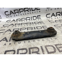 Рычаг подвески