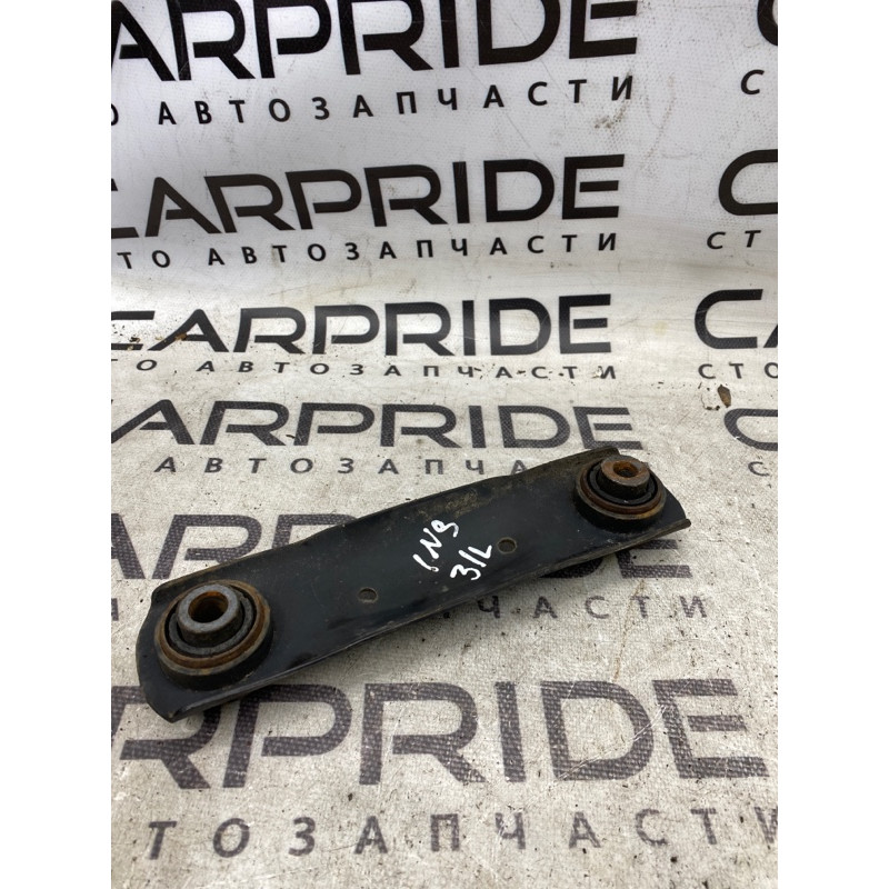 Рычаг подвески (подвеска) CHEVROLET MALIBU 8 13230531