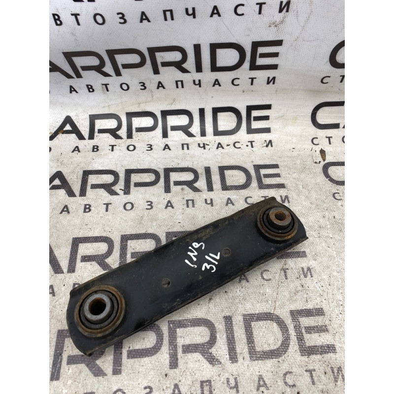 Рычаг подвески (подвеска) CHEVROLET MALIBU 8 13230531