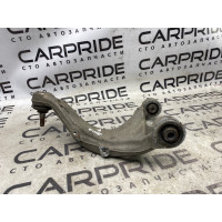 Рычаг підвіски