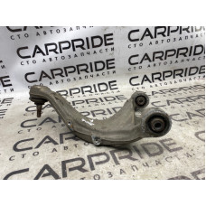 Рычаг подвески