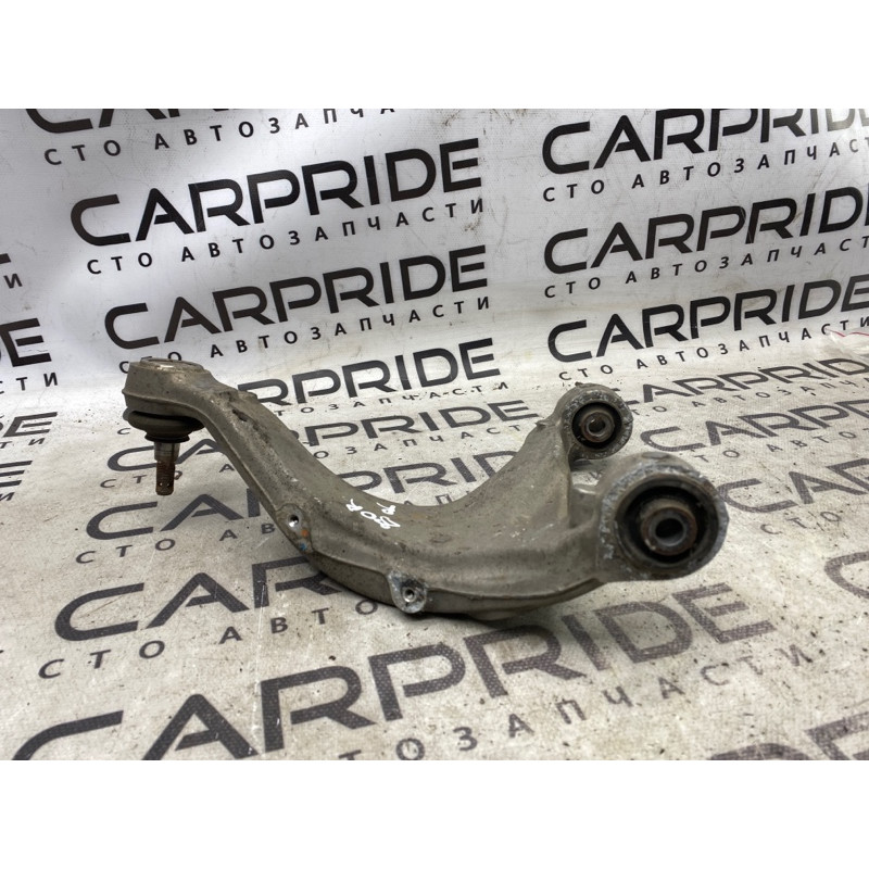 Рычаг подвески (подвеска) KIA Sorento UM 2013 2.4 552401u000