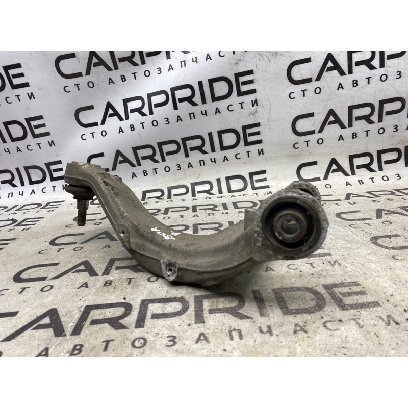 Рычаг подвески (подвеска) KIA Sorento UM 2013 2.4 552401u000