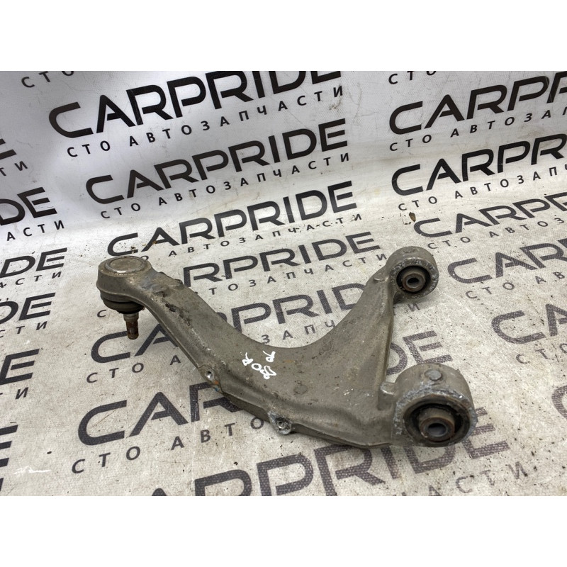 Рычаг подвески (подвеска) KIA Sorento UM 2013 2.4 552401u000