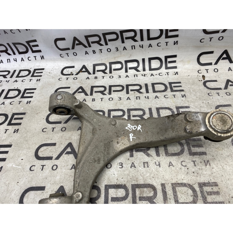 Рычаг подвески (подвеска) KIA Sorento UM 2013 2.4 552401u000