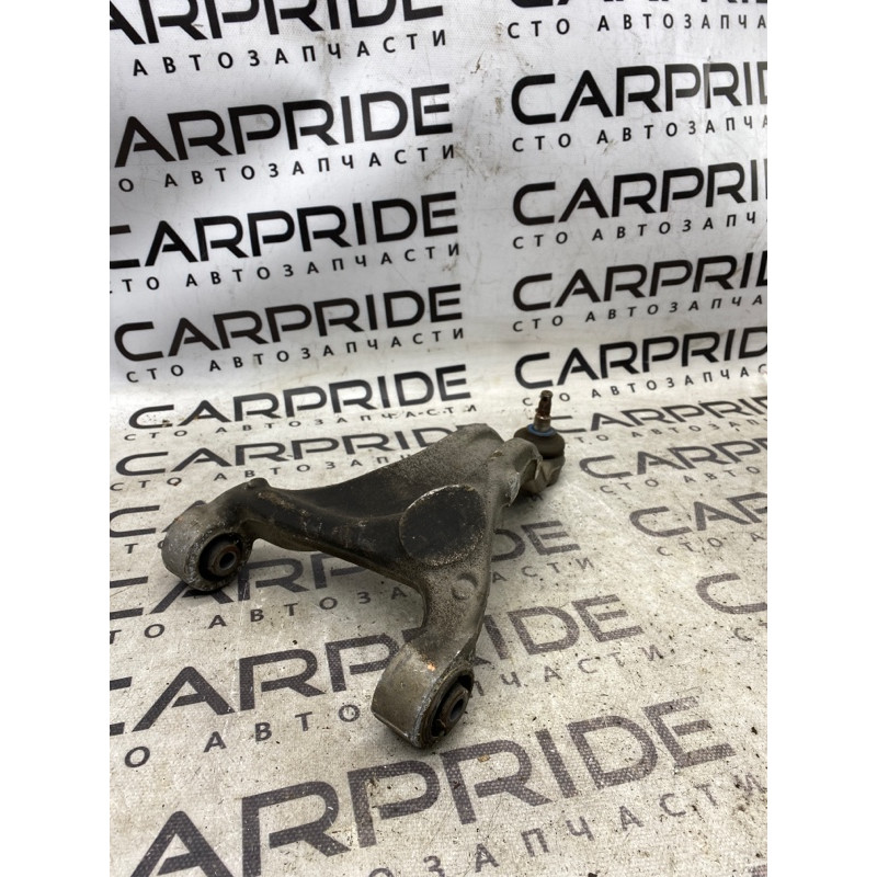 Рычаг подвески (подвеска) KIA Sorento UM 2013 2.4 552401u000