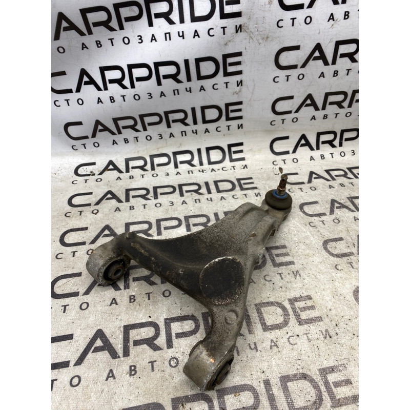 Рычаг подвески (подвеска) KIA Sorento UM 2013 2.4 552401u000