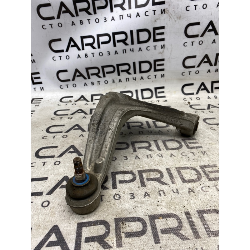 Рычаг подвески (подвеска) KIA Sorento UM 2013 2.4 552401u000