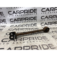 Рычаг подвески