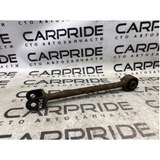 Рычаг подвески