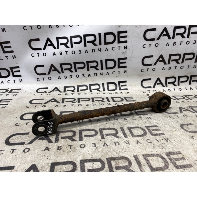 Рычаг подвески (подвеска) KIA Sorento UM 2013 2.4 551002B100