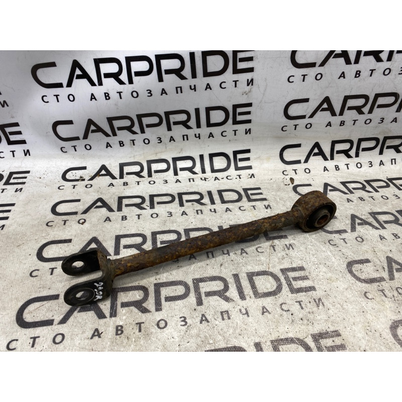 Рычаг подвески (подвеска) KIA Sorento UM 2013 2.4 551002B100