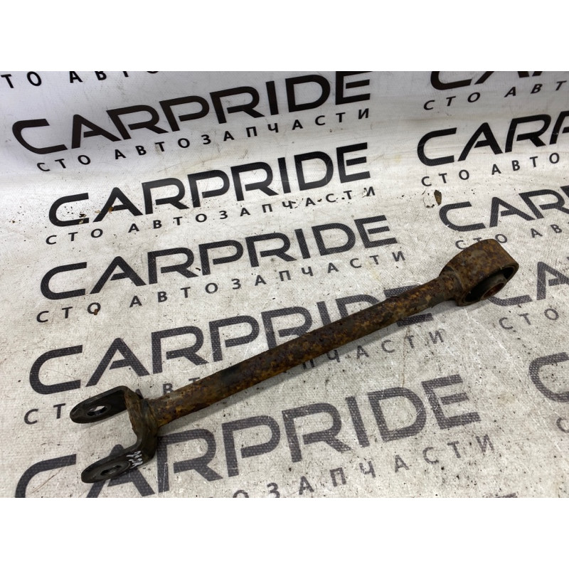 Рычаг подвески (подвеска) KIA Sorento UM 2013 2.4 551002B100