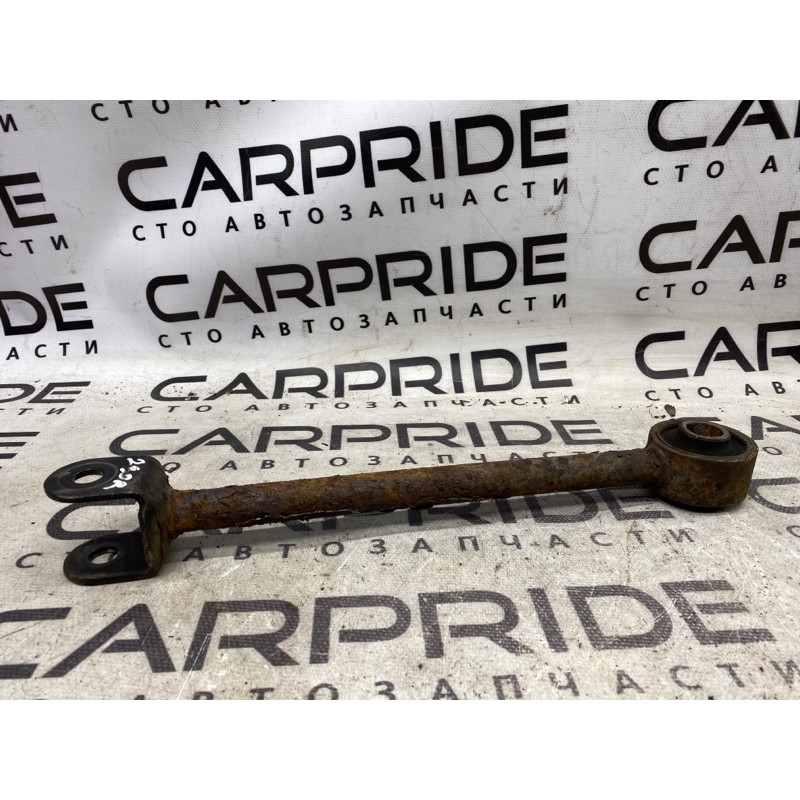 Рычаг подвески (подвеска) KIA Sorento UM 2013 2.4 551002B100