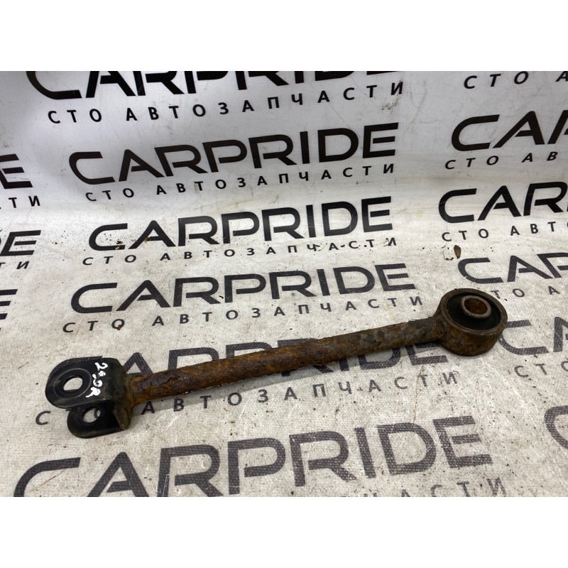 Рычаг подвески (подвеска) KIA Sorento UM 2013 2.4 551002B100