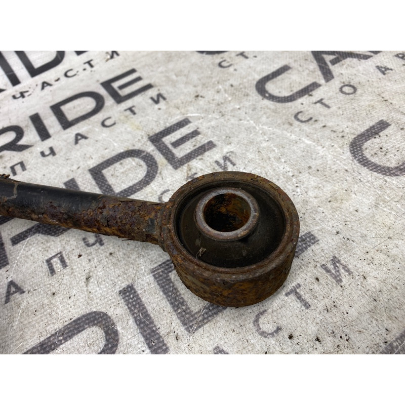 Рычаг подвески (подвеска) KIA Sorento UM 2013 2.4 551002B100