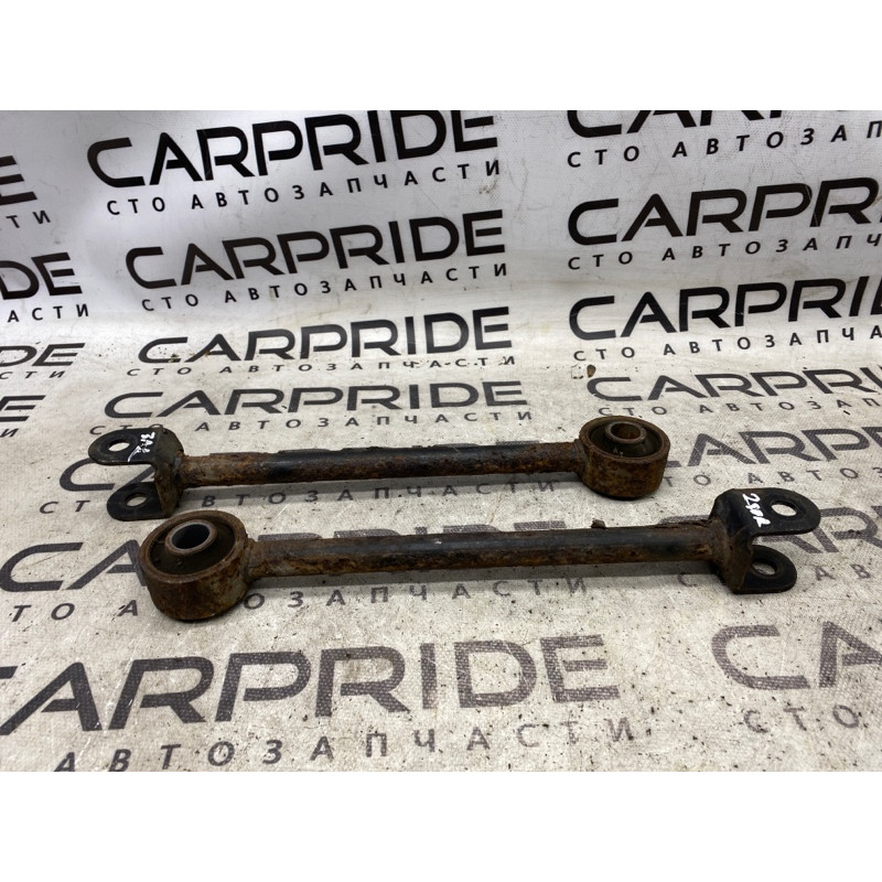 Рычаг подвески (подвеска) KIA Sorento UM 2013 2.4 551002B100