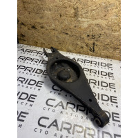 Рычаг подвески