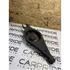 Рычаг подвески