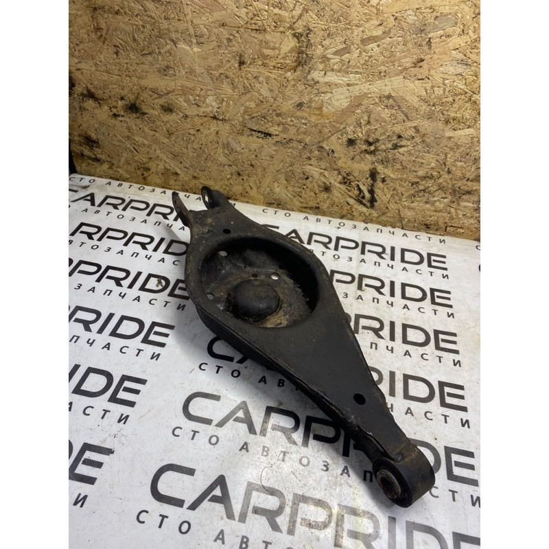 Рычаг подвески (подвеска) Ford Explorer MK5 3.7 8A8Z-5A649-C