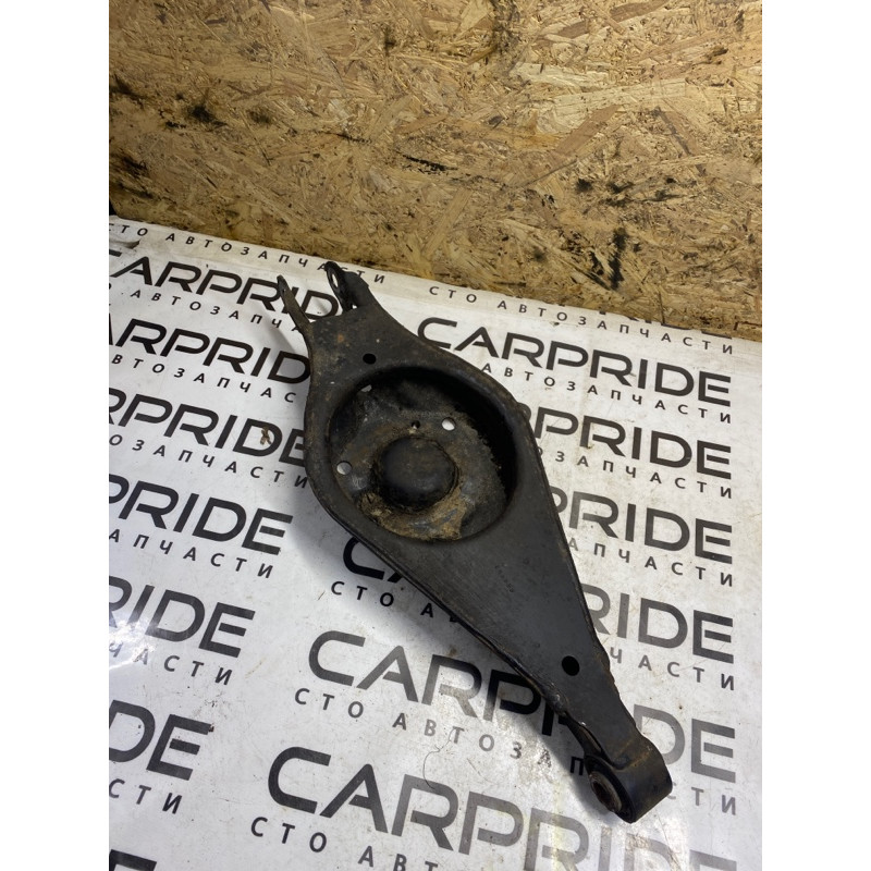 Рычаг подвески (подвеска) Ford Explorer MK5 3.7 8A8Z-5A649-C