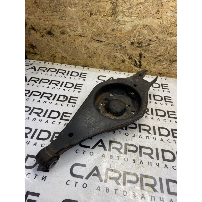 Рычаг подвески (подвеска) Ford Explorer MK5 3.7 8A8Z-5A649-C