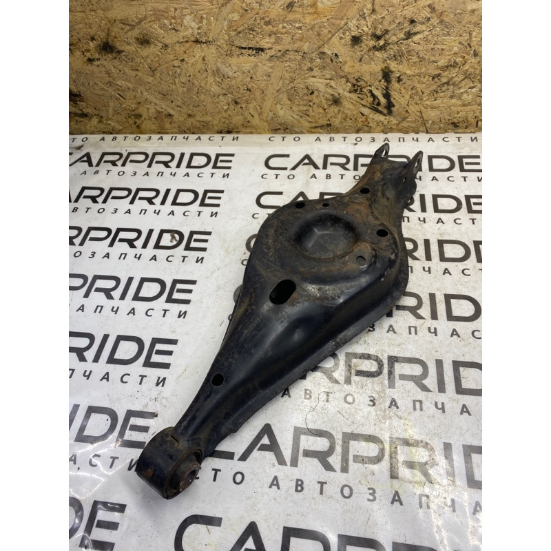 Рычаг подвески (подвеска) Ford Explorer MK5 3.7 8A8Z-5A649-C