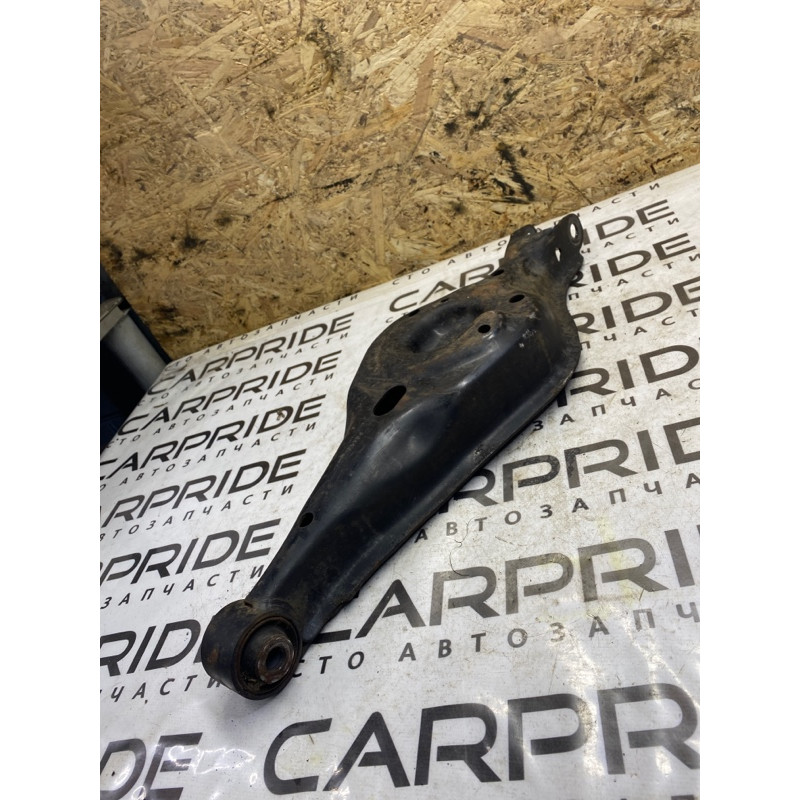 Рычаг подвески (подвеска) Ford Explorer MK5 3.7 8A8Z-5A649-C