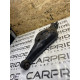 Рычаг подвески (подвеска) Ford Explorer MK5 3.7 8A8Z-5A649-C