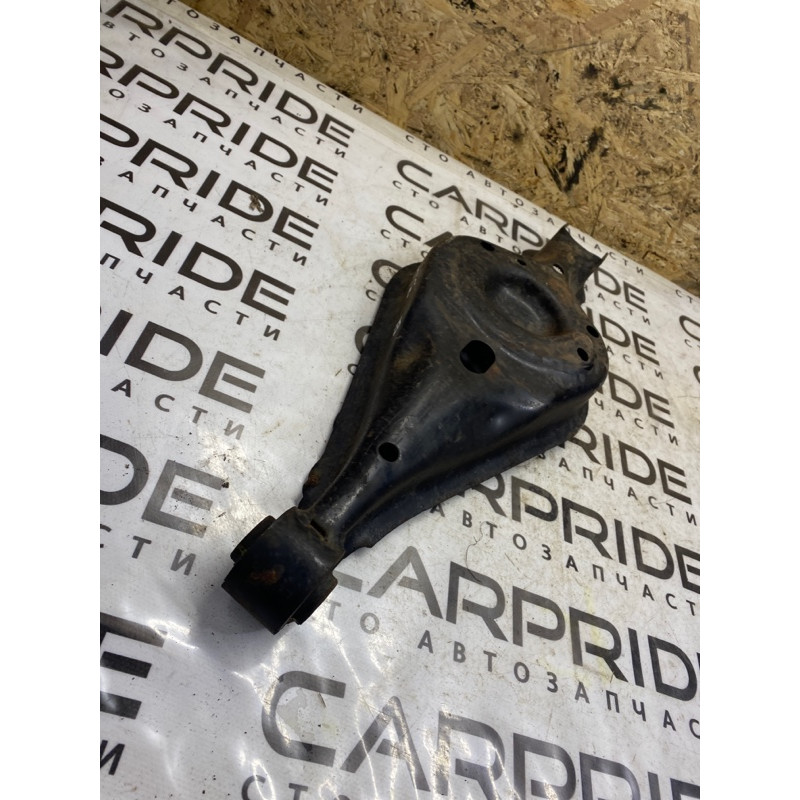 Рычаг подвески (подвеска) Ford Explorer MK5 3.7 8A8Z-5A649-C