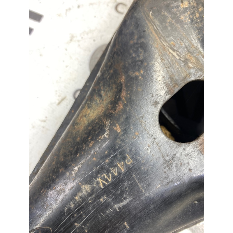 Рычаг подвески (подвеска) Ford Explorer MK5 3.7 8A8Z-5A649-C