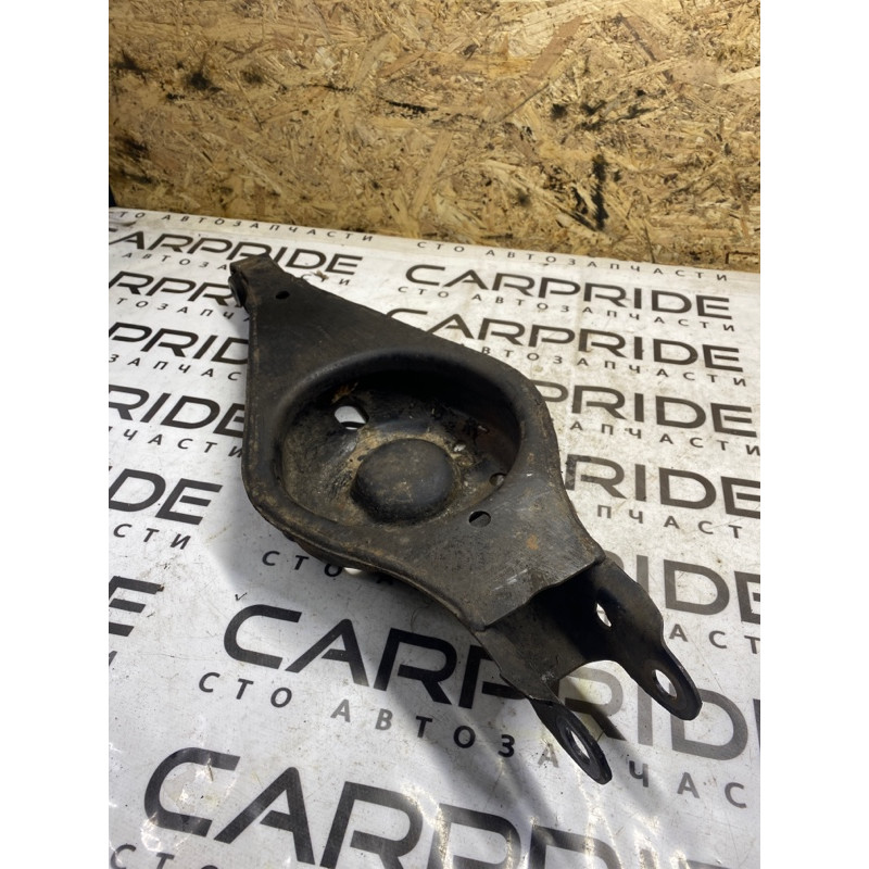 Рычаг подвески (подвеска) Ford Explorer MK5 3.7 8A8Z-5A649-C