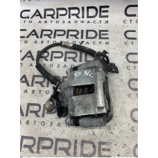 Суппорт тормозной