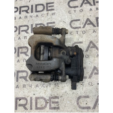 Суппорт тормозной