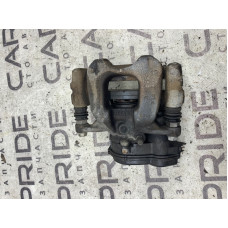 Суппорт тормозной