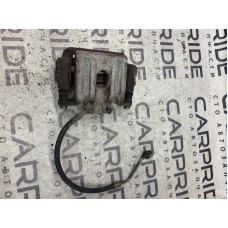 Суппорт тормозной