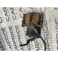 Суппорт тормозной