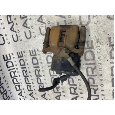 Суппорт тормозной