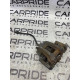 Суппорт тормозной (тормозная система) BMW 3-series F30 2014 N20B20 34216850858