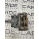 Суппорт тормозной (тормозная система) BMW 3-series F30 2014 N20B20 34216850858
