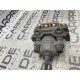Суппорт тормозной (тормозная система) BMW 3-series F30 2014 N20B20 34216850858