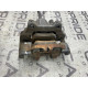 Суппорт тормозной (тормозная система) BMW 3-series F30 2014 N20B20 34216850858