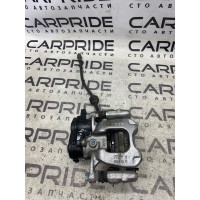 Суппорт тормозной