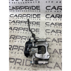 Суппорт тормозной