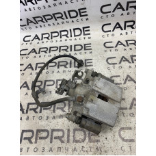 Суппорт тормозной