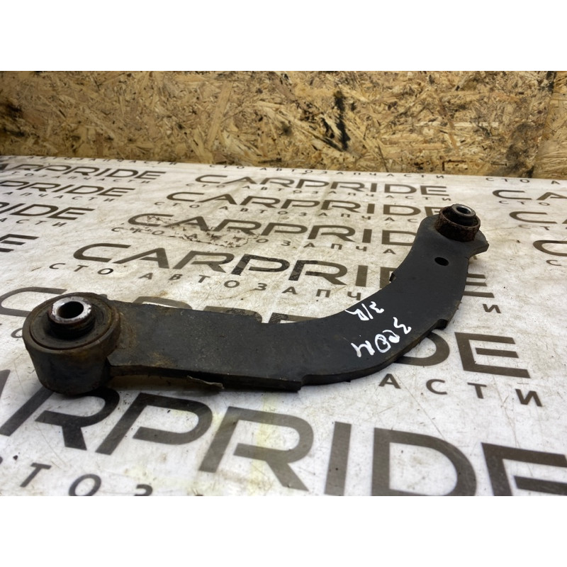 Рычаг подвески (подвеска) Jeep Compass MK49 2011 2.4 05105271aca