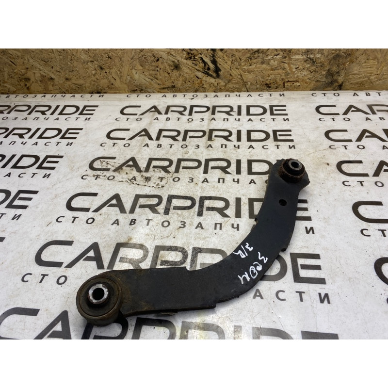 Рычаг подвески (подвеска) Jeep Compass MK49 2011 2.4 05105271aca