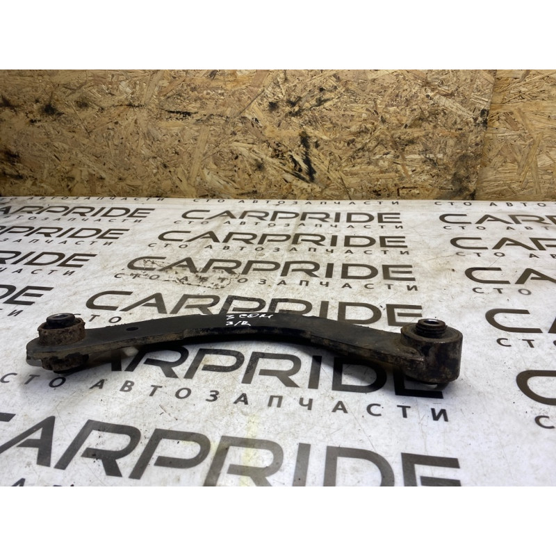 Рычаг подвески (подвеска) Jeep Compass MK49 2011 2.4 05105271aca