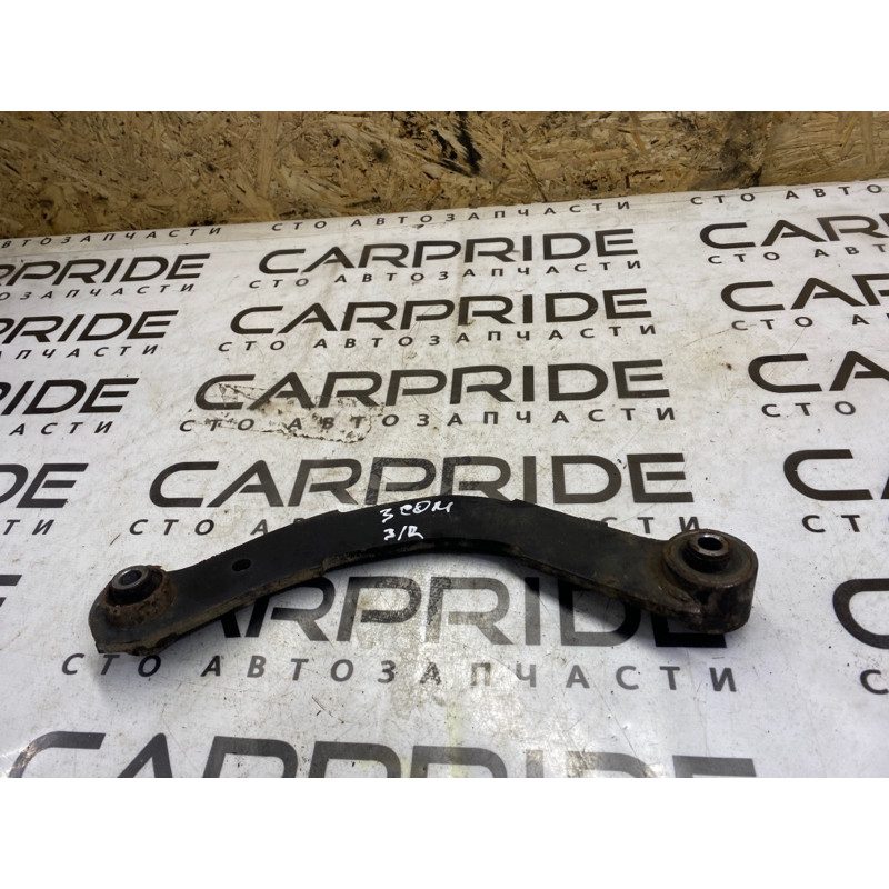 Рычаг подвески (подвеска) Jeep Compass MK49 2011 2.4 05105271aca