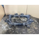 Подрамник (подвеска) Jeep Cherokee Trailhawk 2014 2.4 4877381AD